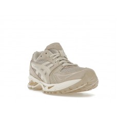 ASICS Gel-Kayano 14 Simply Taupe Oatmeal