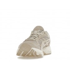 ASICS Gel-Kayano 14 Simply Taupe Oatmeal