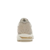 ASICS Gel-Kayano 14 Simply Taupe Oatmeal