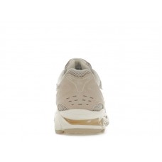 ASICS Gel-Kayano 14 Simply Taupe Oatmeal