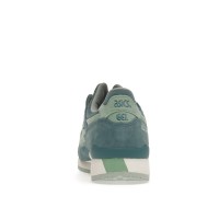ASICS Gel-Lyte III OG Misty Pine Seafoam
