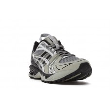 ASICS UB1-S Gel-Kayano 14 Piedmont Grey Sage