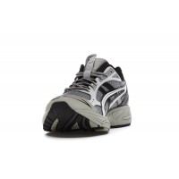 ASICS UB1-S Gel-Kayano 14 Piedmont Grey Sage