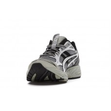 ASICS UB1-S Gel-Kayano 14 Piedmont Grey Sage