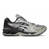 ASICS UB1-S Gel-Kayano 14 Piedmont Grey Sage