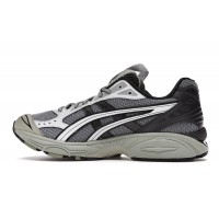 ASICS UB1-S Gel-Kayano 14 Piedmont Grey Sage