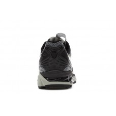 ASICS UB1-S Gel-Kayano 14 Piedmont Grey Sage