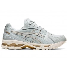 ASICS Gel-Kayano 14 MIJ Leather Arctic Blue
