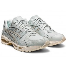 ASICS Gel-Kayano 14 MIJ Leather Arctic Blue
