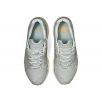 ASICS Gel-Kayano 14 MIJ Leather Arctic Blue