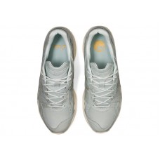 ASICS Gel-Kayano 14 MIJ Leather Arctic Blue