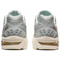 ASICS Gel-Kayano 14 MIJ Leather Arctic Blue