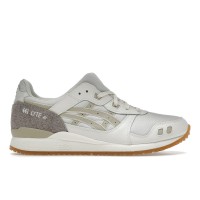 Кроссовки ASICS Gel-Lyte III Earth Day Pack