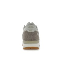 Кроссовки ASICS Gel-Lyte III Earth Day Pack