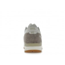 Кроссовки ASICS Gel-Lyte III Earth Day Pack