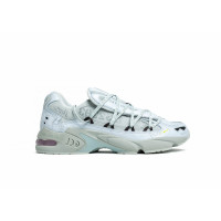 ASICS Gel-Kayano 5 Extra Butter Tomcat