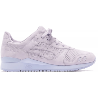 Кроссовки ASICS Gel-Lyte III Ronnie Fieg The Palette Echo
