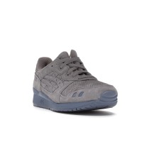 Кроссовки ASICS Gel-Lyte III Ronnie Fieg The Palette Argon