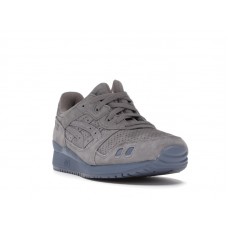 Кроссовки ASICS Gel-Lyte III Ronnie Fieg The Palette Argon