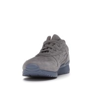 Кроссовки ASICS Gel-Lyte III Ronnie Fieg The Palette Argon