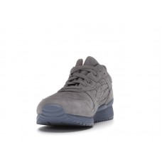 Кроссовки ASICS Gel-Lyte III Ronnie Fieg The Palette Argon