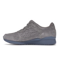 Кроссовки ASICS Gel-Lyte III Ronnie Fieg The Palette Argon