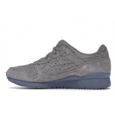 Кроссовки ASICS Gel-Lyte III Ronnie Fieg The Palette Argon