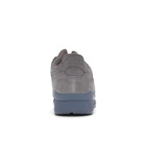 Кроссовки ASICS Gel-Lyte III Ronnie Fieg The Palette Argon