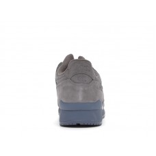 Кроссовки ASICS Gel-Lyte III Ronnie Fieg The Palette Argon