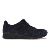 Кроссовки ASICS Gel-Lyte III Ronnie Fieg The Palette Genesis
