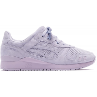 Кроссовки ASICS Gel-Lyte III Ronnie Fieg The Palette Avalanche