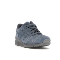 Кроссовки ASICS Gel-Lyte III Ronnie Fieg The Palette Elevation