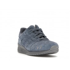 Кроссовки ASICS Gel-Lyte III Ronnie Fieg The Palette Elevation