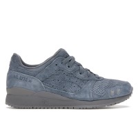 Кроссовки ASICS Gel-Lyte III Ronnie Fieg The Palette Elevation