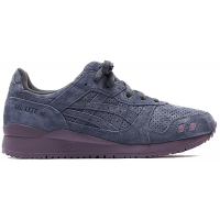 Кроссовки ASICS Gel-Lyte III Ronnie Fieg The Palette Asteroid