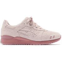 Кроссовки ASICS Gel-Lyte III Ronnie Fieg The Palette Pyramid