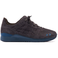 Кроссовки ASICS Gel-Lyte III Ronnie Fieg The Palette Monarch