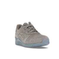 Кроссовки ASICS Gel-Lyte III Ronnie Fieg The Palette Plaster