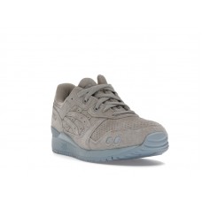 Кроссовки ASICS Gel-Lyte III Ronnie Fieg The Palette Plaster