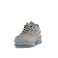 Кроссовки ASICS Gel-Lyte III Ronnie Fieg The Palette Plaster