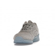 Кроссовки ASICS Gel-Lyte III Ronnie Fieg The Palette Plaster