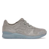 Кроссовки ASICS Gel-Lyte III Ronnie Fieg The Palette Plaster