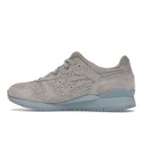 Кроссовки ASICS Gel-Lyte III Ronnie Fieg The Palette Plaster