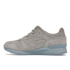 Кроссовки ASICS Gel-Lyte III Ronnie Fieg The Palette Plaster