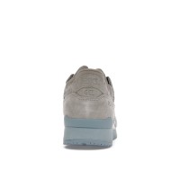 Кроссовки ASICS Gel-Lyte III Ronnie Fieg The Palette Plaster