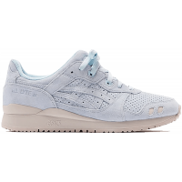 Кроссовки ASICS Gel-Lyte III Ronnie Fieg The Palette Helium