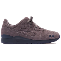 Кроссовки ASICS Gel-Lyte III Ronnie Fieg The Palette Hurricane