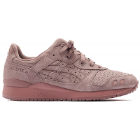 Кроссовки ASICS Gel-Lyte III Ronnie Fieg The Palette Quicksand