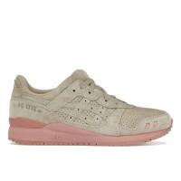Кроссовки ASICS Gel-Lyte III Ronnie Fieg The Palette Molecule