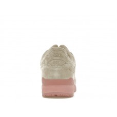 Кроссовки ASICS Gel-Lyte III Ronnie Fieg The Palette Molecule